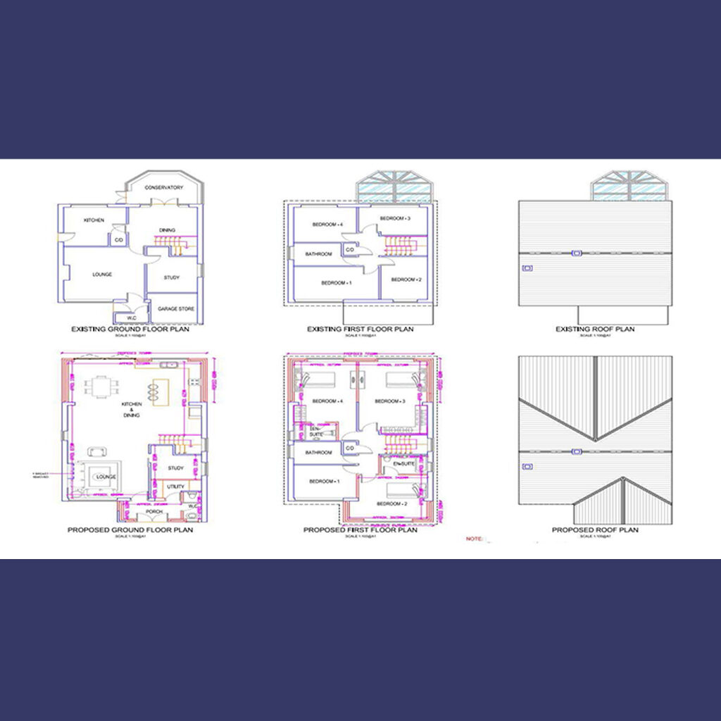 WADDESDON - DESIGN_Page_02